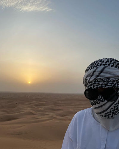 files/Praise_ilays_in_Dubai.jpg