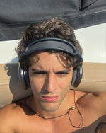 files/ae97aa60eed6678b5d9db3b775e5fd84_62d30469-6668-4053-bb7e-5ce21c5c1489.jpg
