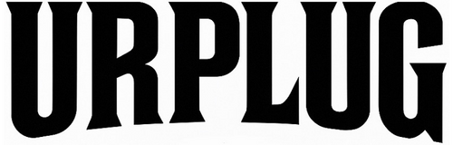 URPLUG