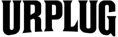URPLUG